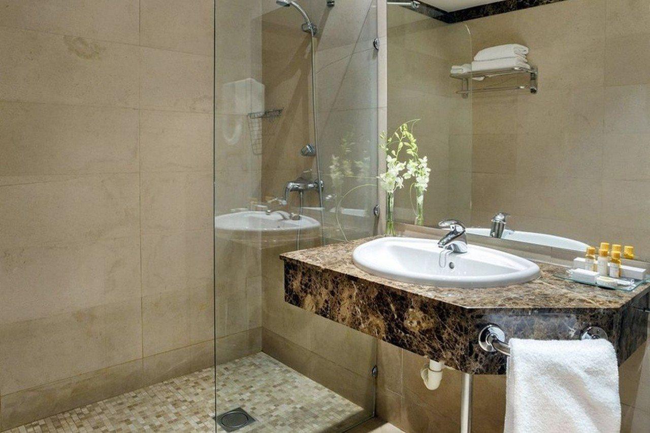 Hotel Torre De Sila Тордесільяс Екстер'єр фото