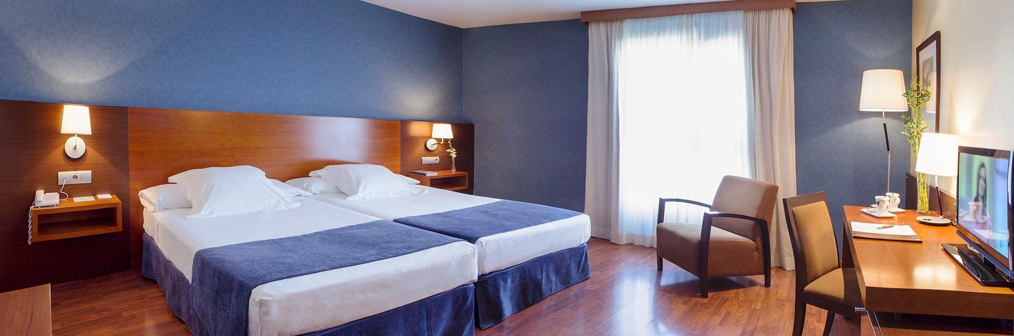Hotel Torre De Sila Тордесільяс Екстер'єр фото